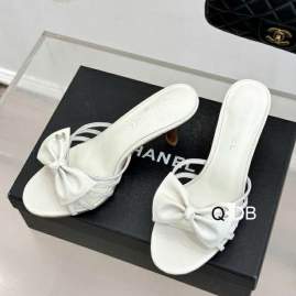 Picture of Chanel Shoes _SKUChanelsz35-40DB04512870